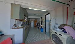 Blk 47 Blangah Court (Bukit Merah), HDB 3 Rooms #611443811